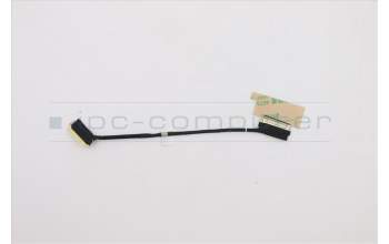 Lenovo 5C10V27774 CABLE CABLE,LCD,FHD,TP,WWAN