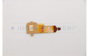 Lenovo 5C10V83218 CABLE SIM FPC