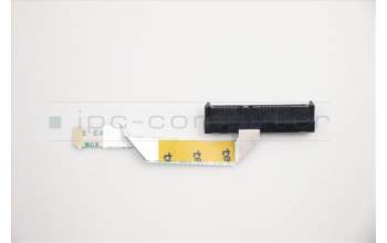 Lenovo 5C10W69821 CABLE FE590 FRU HDD cable