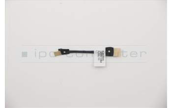 Lenovo 5C10X67060 CABLE FRU World facing Kamerakabel