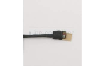 Lenovo 5C10X67060 CABLE FRU World facing Kamerakabel