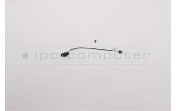 Lenovo 5C10X67061 FRU CABLE pen charger with cable