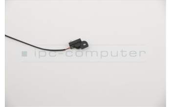 Lenovo 5C10X67061 FRU CABLE pen charger with cable