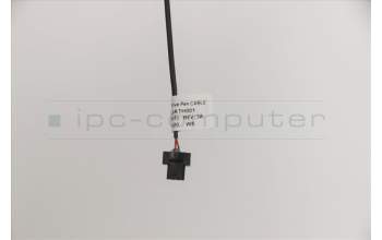 Lenovo 5C10X67061 FRU CABLE pen charger with cable