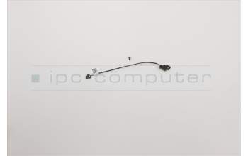Lenovo 5C10X67061 FRU CABLE pen charger with cable