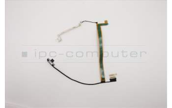 Lenovo 5C10X67074 CABLE FRU CABLE_EDP_IR_Touch_Cable