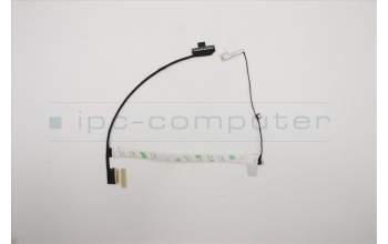 Lenovo 5C10X67077 CABLE FRU CABLE_EDP_RGB_AL_Cable