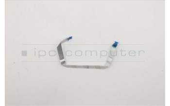 Lenovo 5C10X67079 CABLE FRU CABLE_FPR_FFC_Cable