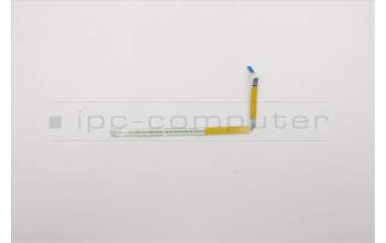 Lenovo 5C10Z23835 CABLE FRU CABLE_Smart_Card_FFC_Cable
