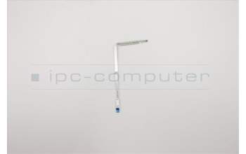 Lenovo 5C10Z23835 CABLE FRU CABLE_Smart_Card_FFC_Cable