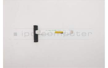 Lenovo 5C10Z23838 CABLE FRU CABLE HDD FFC Cable
