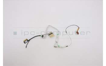 Lenovo 5C10Z23841 CABLE FRU CABLE EDP IR Cable