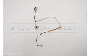 Lenovo 5C10Z23842 CABLE FRU CABLE EDP RGB Cable
