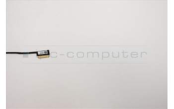 Lenovo 5C10Z23846 CABLE FRU CABLE_EDP_RGB_Cable