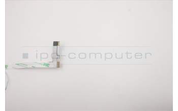 Lenovo 5C10Z23847 CABLE FRU CABLE_EDP_IR_Cable
