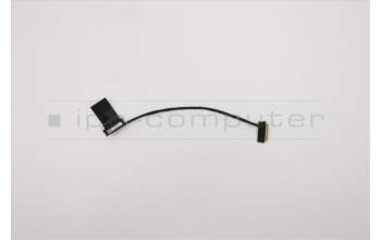 Lenovo 5C10Z23850 CABLE FRU CABLE UHD 4K Cable