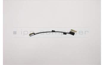 Lenovo 5C10Z23859 CABLE FRU CABLE EDP_UHD_4K_T24_CABLE