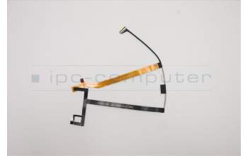 Lenovo 5C10Z23862 CABLE FRU IR_Camera_Cable