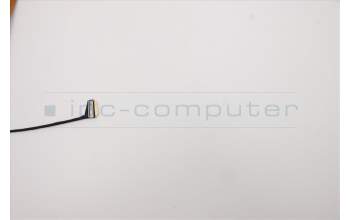 Lenovo 5C10Z23862 CABLE FRU IR_Camera_Cable