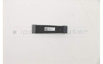 Lenovo 5C10Z23867 CABLE FRU CABLE P15_MB_Daughter_CABLE