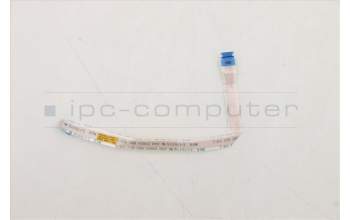 Lenovo 5C10Z23876 CABLE FRU CABLE P15 TP FFC