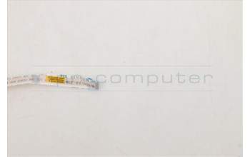 Lenovo 5C10Z23876 CABLE FRU CABLE P15 TP FFC