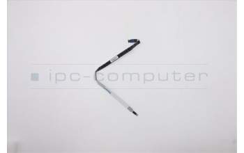 Lenovo 5C10Z23886 CABLE FRU CABLE P17 SMARTCARD FFC