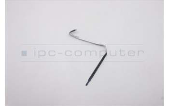 Lenovo 5C10Z23886 CABLE FRU CABLE P17 SMARTCARD FFC