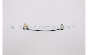 Lenovo 5C10Z23896 CABLE FRU CABLE FHD EPRIVACY Touch Cable