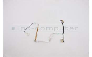 Lenovo 5C10Z23918 CABLE FRU CABLE EDP CABLE RGB