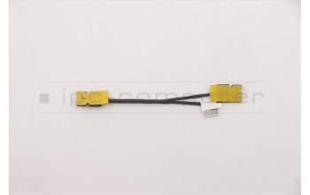 Lenovo 5C10Z23920 CABLE CABLE Wire+PCB MIC Cable