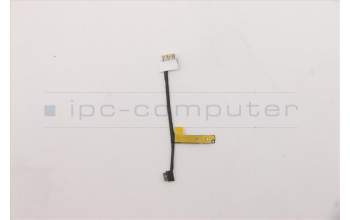 Lenovo 5C10Z23925 CABLE CABLE Wire Power Cable ThinkPad