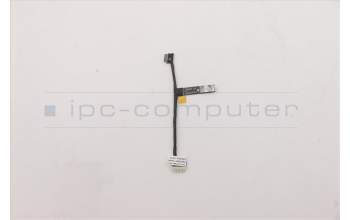 Lenovo 5C10Z23925 CABLE CABLE Wire Power Cable ThinkPad