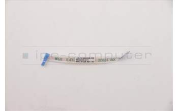 Lenovo 5C10Z23927 CABLE Flachbandkabel WWAN P-Sensor Cable