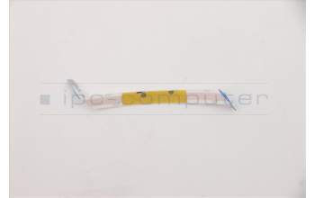 Lenovo 5C10Z23927 CABLE Flachbandkabel WWAN P-Sensor Cable
