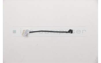 Lenovo 5C10Z23928 CABLE Wire Power Cable NEC