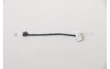 Lenovo 5C10Z23928 CABLE Wire Power Cable NEC
