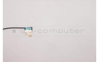Lenovo 5C10Z23930 CABLE FRU FHD/FHD Low Power LCD CBL ASM