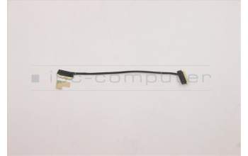 Lenovo 5C10Z23931 CABLE FRU FHD Touch Displaykabel ASM
