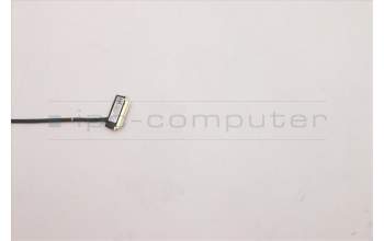 Lenovo 5C10Z23931 CABLE FRU FHD Touch Displaykabel ASM