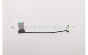 Lenovo 5C10Z23932 CABLE FRU EPRIVACY Touch Displaykabel ASM