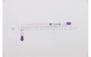 Lenovo 5C10Z39960 Flachbandkabel Cable,P-Sensor