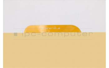 Lenovo 5C10Z75128 Displaykabel FPC H 82AT