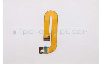 Lenovo 5C11B00291 CABLE LCM_TO_MB_Shielding_FPC