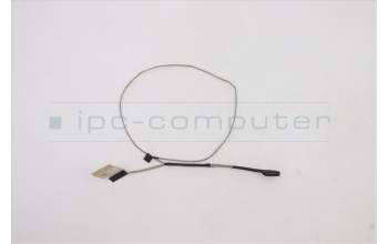 Lenovo 5C11B01396 CABLE EDP cable C 82FJ