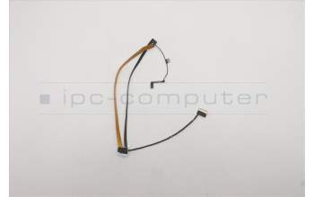 Lenovo 5C11C12491 CABLE FRU IR Kamerakabel ASM