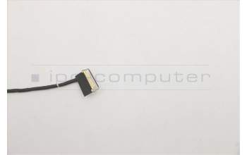 Lenovo 5C11C12491 CABLE FRU IR Kamerakabel ASM