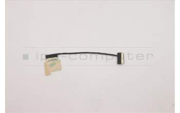 Lenovo 5C11C12493 CABLE FRU Displaykabel FHD Touch
