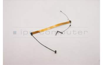 Lenovo 5C11C12496 CABLE FRU Kamerakabel for RG