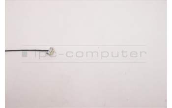 Lenovo 5C11C12496 CABLE FRU Kamerakabel for RG